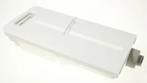 Philips Saeco 996510078177 Tank - Tank-water assy