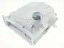 Arcelik Grundig Beko 2416700900 Waschmitteleinspülkasten - Waschmittel verteiler