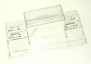 Arcelik Grundig Beko 1758830100 Modulhalter - Display glass
