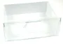 Liebherr 979172800 - Schublade kgn niedrig