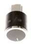 Arcelik Grundig Beko 250400037 Knopf Taste Thermostat - Knob- thermostat