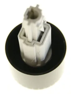 Arcelik Grundig Beko C00937800 Knopf Taste - 250480045 pipo termostat tap knob. Arcelik Grundig Beko C00937800 Knopf Taste - 250480045 pipo termostat tap knob.