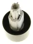 Arcelik Grundig Beko C00937800 Knopf Taste - 250480045 pipo termostat tap knob. Arcelik Grundig Beko C00937800 Knopf Taste - 250480045 pipo termostat tap knob.