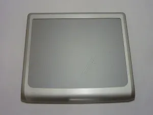 Arcelik Grundig Beko 2877500200 Abdeckplatte - Oben platte
