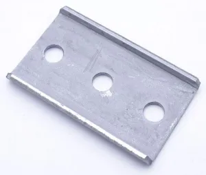 Gorenje 306921 Halter - Flansch träger - gummi ps