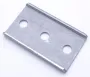 Gorenje 306921 Halter - Flansch träger - gummi ps