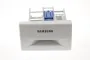 Samsung DC9717312A Waschmitteleinspülkasten - Dc97-17312a assy drawer,f400e,wf60f50kw2w,pp,n