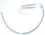Arcelik Grundig Beko 5914020100 - Fe_heated_water_pipe_gr