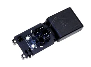 Vestel 32001516 Klemmbügel - Anschlusskasten 16a - 400v
