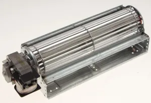 SMEG 695210960 Motor - Tangentialermotor SMEG 695210960 Motor - Tangentialermotor