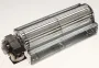 SMEG 695210960 Motor - Tangentialermotor SMEG 695210960 Motor - Tangentialermotor