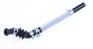 Samsung DC9721033A - Dc97-21033a assy nozzle hose,wd6800n,condenser