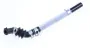 Samsung DC9721033A - Dc97-21033a assy nozzle hose,wd6800n,condenser