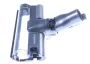 Samsung DJ9702852A Bürste - Vca-tab90 dj97-02852a assy body brush,vs9000rl,dark chrometal,