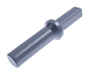 Smeg 760075572 Stopfen - Pestello tamper assy