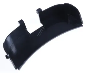 Samsung DC6301541D Abdeckung Gehäuse - Cover handle,abs,-,-,ebony black,hg-0760