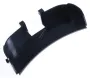 Samsung DC6301541D Abdeckung Gehäuse - Cover handle,abs,-,-,ebony black,hg-0760