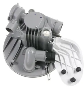 Arcelik Grundig Beko 1762670400 Sumpf - Sumpf