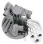 Arcelik Grundig Beko 1762670400 Sumpf - Sumpf