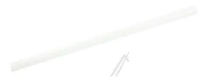 SMEG 766250529 Profil - Gitter profil.