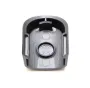 Samsung DJ6700828A Kappe - Dj67-00828a cap knob,vs9000rl,pc,v-2,m3020pn,dark ch