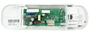 Whirlpool Indesit 481010754803 - C00335493 thermostat elektr. et2 enhanced