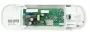 Whirlpool Indesit 481010754803 - C00335493 thermostat elektr. et2 enhanced
