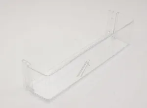 Midea 12131000005029 Türfach - Türfach Midea 12131000005029 Türfach - Türfach