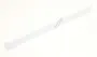Arcelik Grundig Beko 5772940100 Profil - 4d gefrieren glass regalablagerückseite profil Arcelik Grundig Beko 5772940100 Profil - 4d gefrieren glass regalablagerückseite profil