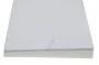 Vestel 20710067 Blende - Facade c sous four bl