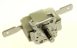 Saeco 996530026955 Thermostat - 189428300 thermostat 175° Saeco 996530026955 Thermostat - 189428300 thermostat 175°