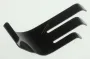 Vestel 37025434 Blattfeder - Fcs glass holder spring r Vestel 37025434 Blattfeder - Fcs glass holder spring r