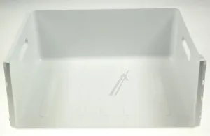 Whirlpool Indesit 481241848848 Schublade - C00327838 schublade