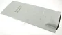 BSH Bosch Siemens 11026377 Abdeckung Gehäuse - Conduit d aération