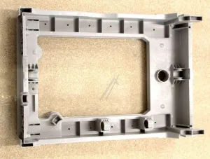 AEG Electrolux 140048533032 Fussleiste - Sockel,,c4,idb