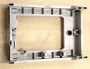 AEG Electrolux 140048533032 Fussleiste - Sockel,,c4,idb