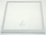 Arcelik Grundig Beko 4365930100 Glasplatte - Glass regalablage profil