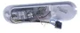 Vestel 32052916 Lampenabdeckung - Th.b.gr/140/$/ac(n)/ht2/mnft