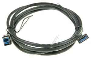 ASUS 1401100520000 USB-Verbindung - Lmt pg279q cable usb ASUS 1401100520000 USB-Verbindung - Lmt pg279q cable usb