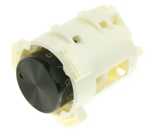 BSH Bosch Siemens 10004234 Drehgriff - Drehgriff-kochstelle