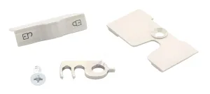 Dometic Schalter Türöffner 241275760 für Kühlschrank Ersatzteil Dometic Schalter Türöffner 241275760 für Kühlschrank Ersatzteil
