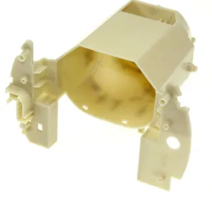 AEG Electrolux 4055028056 - Motorgehäuse AEG Electrolux 4055028056 - Motorgehäuse