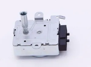 Vestel 32038354 Motor - Rotisserie motor 230v 6w t125 square ja