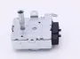 Vestel 32038354 Motor - Rotisserie motor 230v 6w t125 square ja