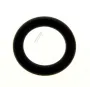 Saeco 996530059462 O-Ring - Nm02029 o-ring orm 0080-20 epdm fda