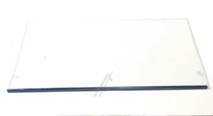 Liebherr 727247400 Glasplatte - Glasplatte vo. 3,2mm gemuese klar