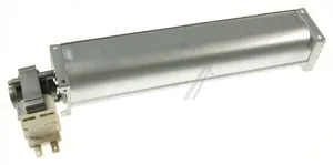 Vestel 22092128 Tangentiallüfter - Kühlgebläse do 230v 10w