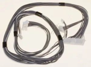 Sony 191010166 Stecker - Kabelbaum (2)
