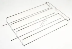SMEG 844170286 Gitter - Links ofen steuer SMEG 844170286 Gitter - Links ofen steuer