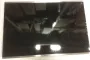 Arcelik Grundig Beko C00915591 Glaskeramikfläche - 190261779 oberbau mis 8595fx
